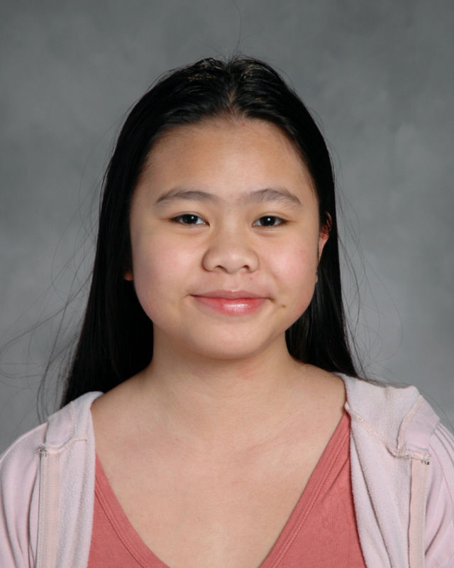CESA 8 -Vivian Duong